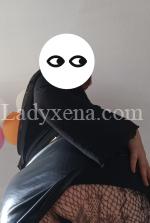 princesselilia - escort bordeaux