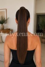 lydi69 - escort VILLEFRANCHE SUR SAONE