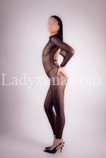 belladelcourt - escort Paris 16eme
