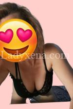 coquinette77 - escort Meaux