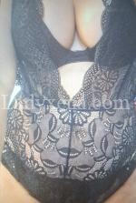 marocgirl - escort Amiens
