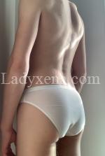gwentransman - escort Lorient