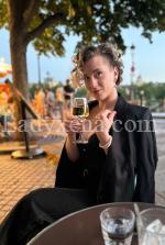 luciya - escort Paris 5eme