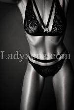 freya666 - escort Strasbourg