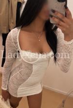 beurettedomina - escort Marseille