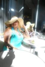 barbara68 - escort Colmar