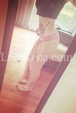 beautylove27 - escort Conches en ouche
