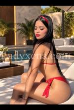 duo-soeur85000 - escort La roche sur yon