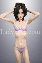 fallenangel - escort Paris 19eme