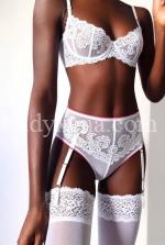 tinalyne30 - escort Strasbourg