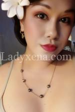 candicetrans84 - escort Avignon