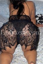 kenzouchiienne - escort Cannes