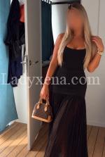 Cocacherie04 - escort Manosque