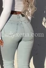 queenmayra - escort Toulouse