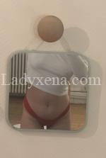 leabtz - escort biarritz