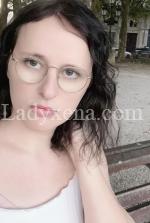 shashadu33 - escort Bordeaux