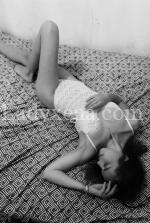 ninacam2906 - escort Perpignan