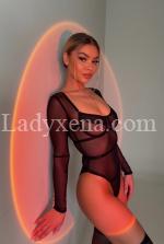 ines20 - escort Brive-la-Gaillarde