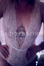 lynatoulon - escort Toulon