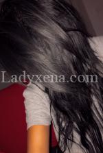 cammelies - escort Epinal