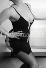 calientina - escort Caen