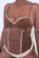 candy25 - escort Besancon