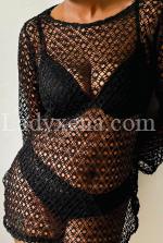 candy25 - escort Besan&ccedil;on