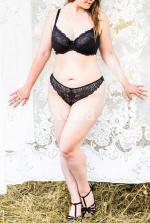aura_ - escort Rennes