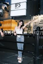 xiaohongshu99 - escort Paris 11eme