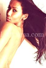 translia - escort Paris 4eme