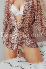 julia94 - escort NANTES