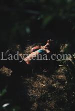 lanaa75 - escort Paris 16eme