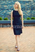 Melanie_Vip - escort Lyon