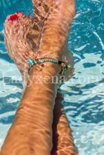 MISTRESSYASMINE - escort Paris 20eme