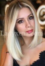 SHEYMY - escort Boulogne Billancourt