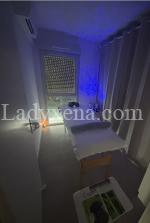 olga35 - escort Montpellier