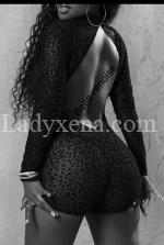 ninar - escort LILLE