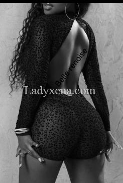 ninar - escort LILLE
