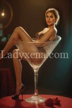 Secret-Salon - escort Mulhouse