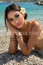 Remise-Forme - escort Mulhouse