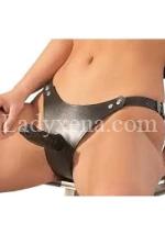 Welcome-Salon - escort Mulhouse