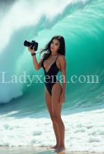 Welcome-Salon - escort Mulhouse