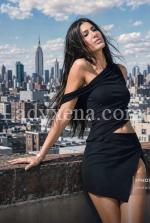 ImElsass-Salon - escort Mulhouse