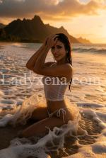 Instutmorgane - escort Mulhouse