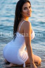 Spas-sensuel - escort Mulhouse
