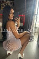 barbiets - escort Saverne