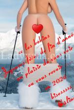 caline27 - escort EVREUX