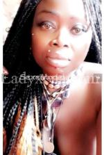 kathy75010 - escort Paris 10eme