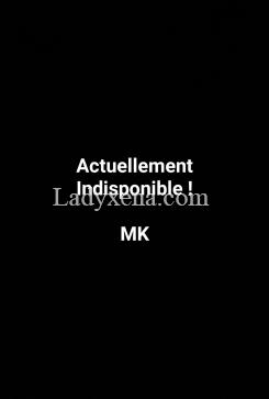 mkatarena - escort Paris 17eme