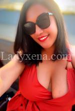 alisonescort - escort Tarbes